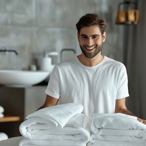 مساج شياتسو